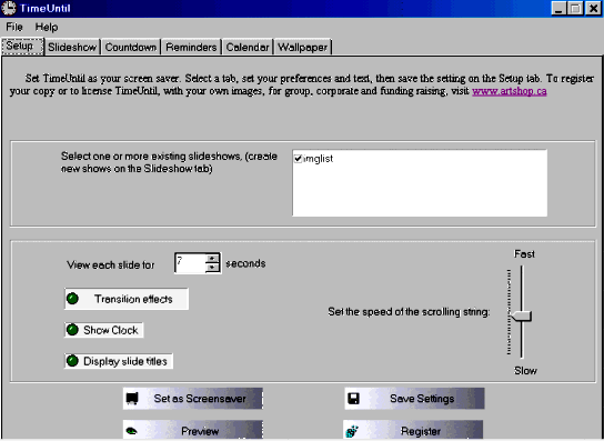 timescreen.gif (24054 bytes)